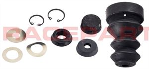 CP2623/CP4400/CP6093 Cylinder Repair Kit with Raceparts