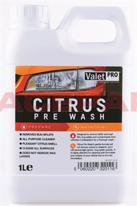 EC1-1L_Citrus_Pre_Wash
