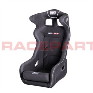 OMP RS-PT2 Racing Seat