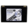 Braille Battery Xcel-Lite Lithium 20 Ah Battery (248X96X154)