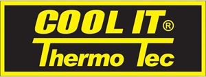 Thermo-Tec Cool It and thermotec motorsport products