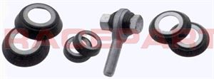 Imperial Rod End Dust Seals