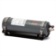 FEV 3.0KG Novec Electrical Extinguisher (Remote Charge)