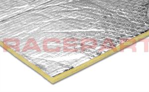 Thermotec Cool-It Mat from Raceparts