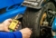 Fastmate RaceSense Tyre Gauge with Pyrometer