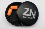 ZeroNoise Ear Plug Kits