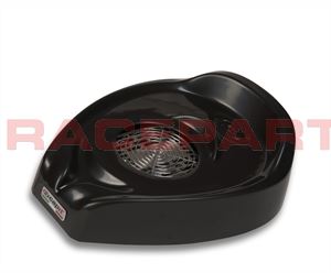 WarmUp-Capit-Dry Helmet-Asciugacasco HD01