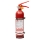FEV 2.4Ltr AFFF Handheld Fire Extinguisher