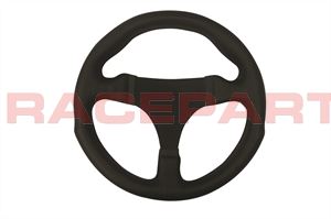 Racetech racing steering wheels
