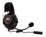 ZeroNois Headsets