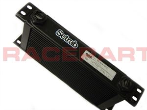 Setrab Oil Coolers with Raceparts
