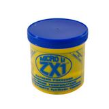 EP Extreme Pressure Grease from Raceparts