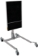 BGR179P Folding Mobile Work Stand (2)