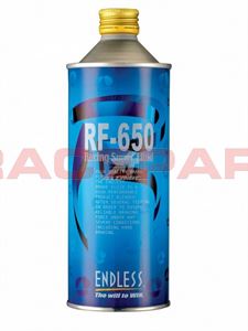 Endless RF-650