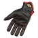 Setwear Hot Hand Mechanics Gloves