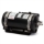 FEV 3.55KG Novec Electrical Extinguisher (Remote Charge) FIA 8865 List 52