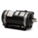 FEV 3.55KG Novec Electrical Extinguisher (Remote Charge) FIA 8865 List 52