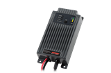 Odyssey Battery Charger 30 amps