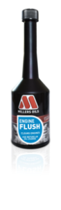 engine-flush