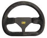 OMP Indy Steering Wheel