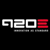 920 Eng logo