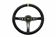 OMP Corsica OV Superleggero Steering Wheel
