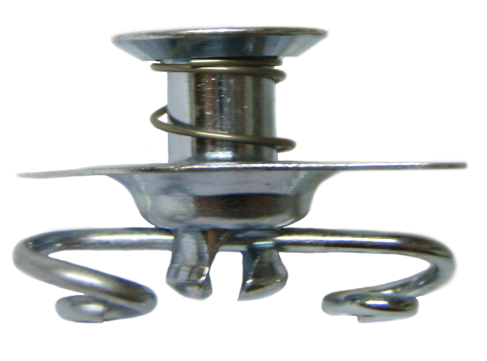 Dzus Fasteners Raceparts