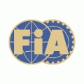 2018 FIA Harness Regulations