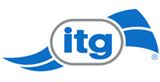 ITG-logo