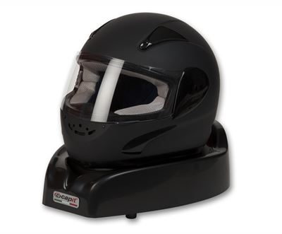WarmUp-Capit-Dry Helmet-Asciugacasco HD03