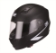 OMP Circuit Evo Helmet (Non-FIA)