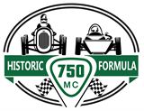 Historic 750 Formula