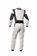 OMP Tecnica Hybrid Racing Suit (8856-2018)