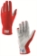 OMP New Rally Gloves (ISO-6940)