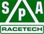spa-by-racetech-gauges