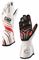 OMP ONE-S Racing Gloves (8856-2018)