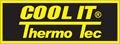 Thermo-Tec Cool It and thermotec motorsport products