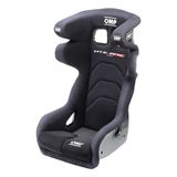 OMP HTE-ONE S Racing Seat