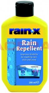 80199200-Rain-Repellent-EN-157x300
