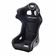 OMP HRC-ONE Racing Seat
