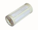 Sytec In-Line Filter Replacement Filters