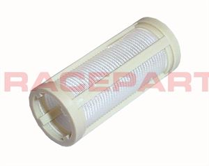 Sytec In-Line Filter Replacement Filters