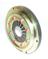 A-ring drive CP2116 clutches from Raceparts