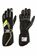 OMP Tecnica Racing Gloves (8856-2018)