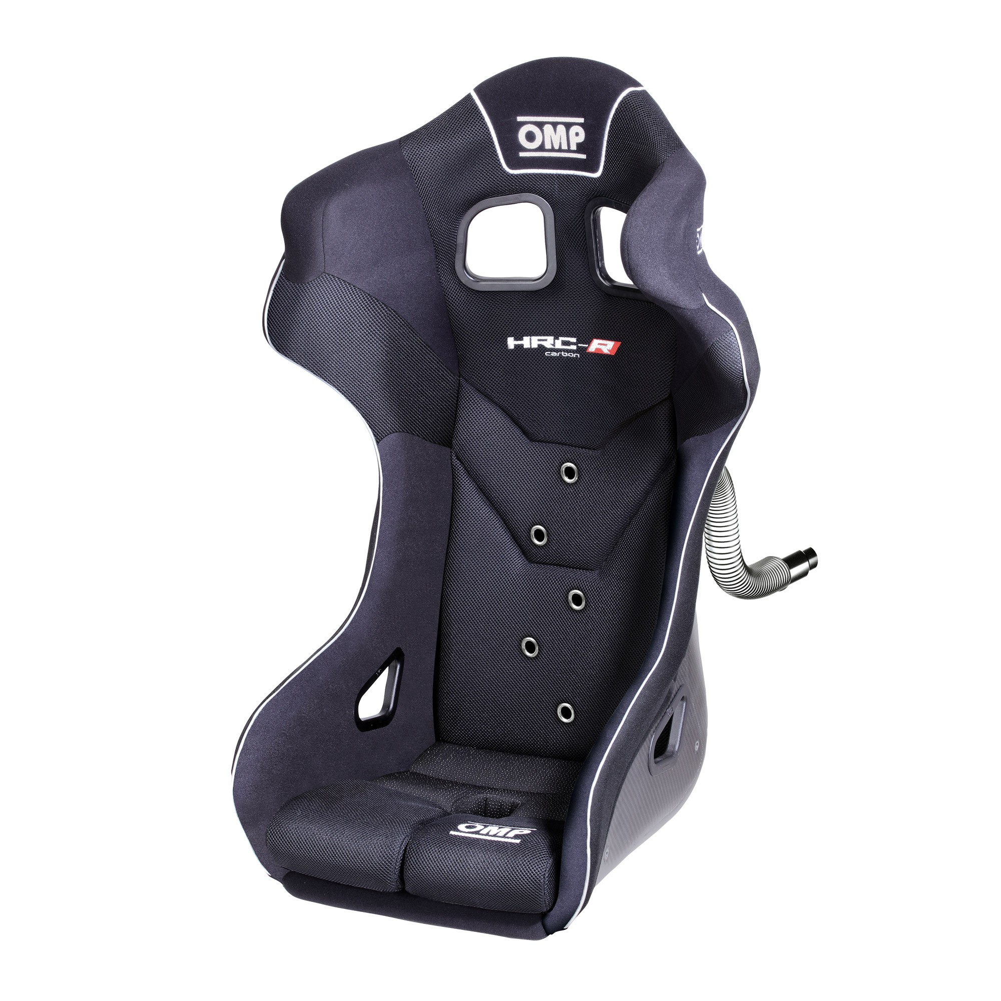 Endurance Seats Raceparts