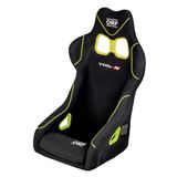 OMP TRS-X Racing Seat