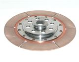 Nested CP2567 drive plates from Raceparts
