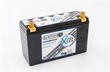 Braille Battery Xcel-Lite 15 Ah Battery (248X96X154)