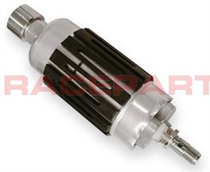 Bosch Out of Tank Fuel Pump (413)
