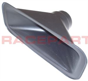 Rectangular Inlet Ducts from Raceparts